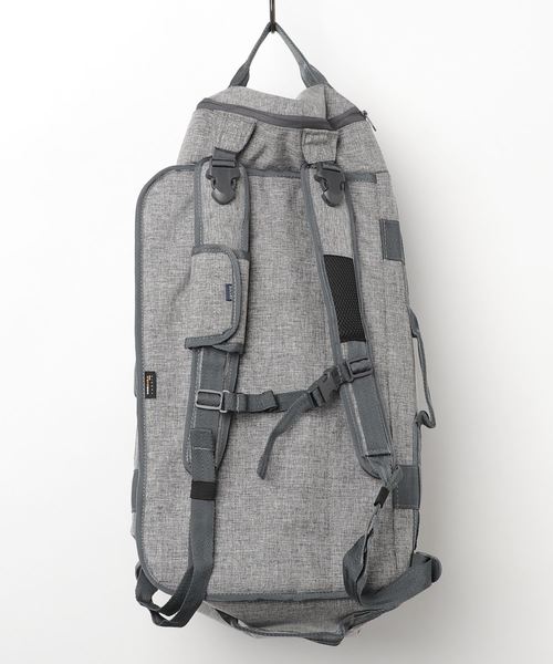 rip curl（リップカール）の「【RIP CURL/リップカール】バック 