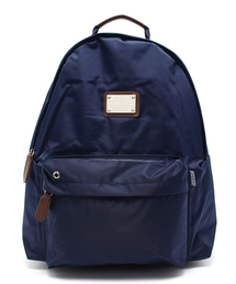 WHO'S WHO gallery | 【RE:LAX】LUX SOLID PACK(バックパック/リュック)