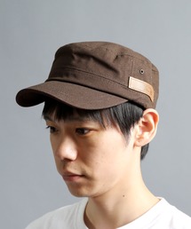 CERCA - GOODS�i�`�F���J - �O�b�Y�j�́uRM/���[�N�L���b�v�i�L���b�v�j�v