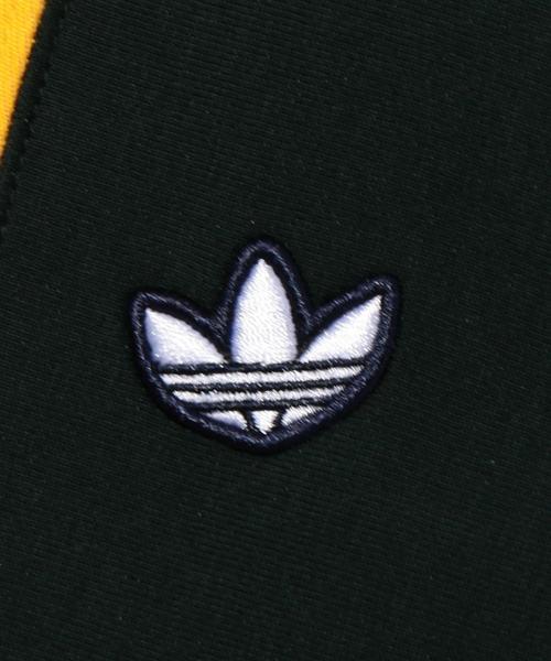$_57.PNG?set_id=880000500F