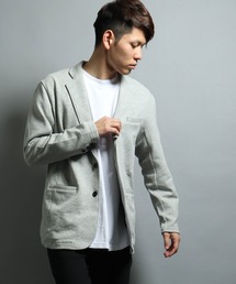 Garegeroom M.A.P�i�K���[�W���[�� �}�b�v�j�́u�y4Makes�z�����|���` �e�[���[�h�W���P�b�g�i�e�[���[�h�W���P�b�g�j�v