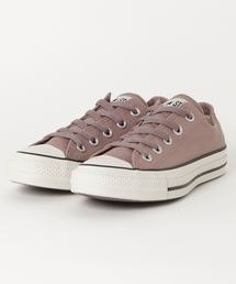 CONVERSE | converse  コンバース ALL STAR SC OX オールスター SC オックス 31302250 *SEPIA(スニーカー)
