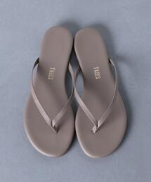 TKEES | ＜TKEES（ティキーズ）＞LINERS サンダル(サンダル)