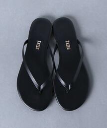 TKEES | ＜TKEES（ティキーズ）＞LINERS サンダル◆(サンダル)