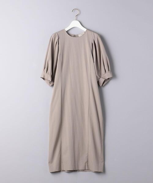 UNITED ARROWS（ユナイテッドアローズ）の「UBCS タック 5SL