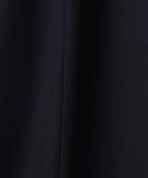 UNITED ARROWS（ユナイテッドアローズ）の「UBCS タック 5SL