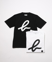 agnes b. | 【agnes b. pour ADAM ET ROPE'】T-SHIRTS SERIGRAPHIE(Tシャツ/カットソー)