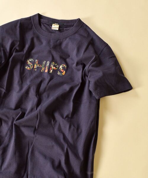 Admiral レオパード柄 Tシャツ M 新品 H&M レオパード シャツ 豹柄 半袖 L｜Yahoo!フリマ（旧