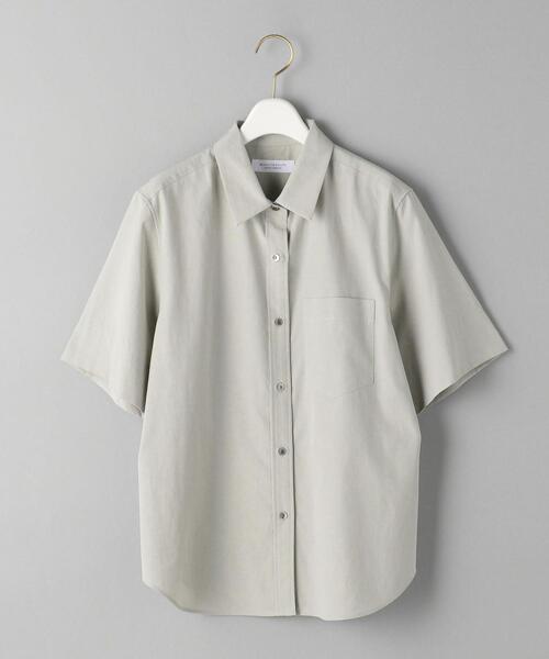 BEAUTY&YOUTH UNITED ARROWS（ビューティーアンドユースユナイテッド
