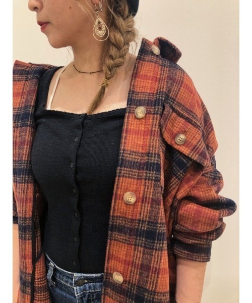 old gap デカタグ　フェード　ブラック　カーディガン old gap デカタグ フェード ブラック カーディガン old gap