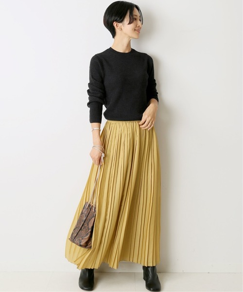 JOURNAL STANDARD relume（ジャーナルスタンダード レリューム