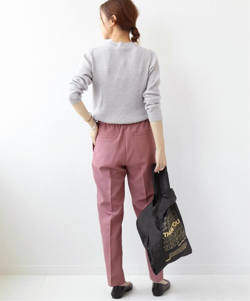 JOURNAL STANDARD relume（ジャーナルスタンダード レリューム