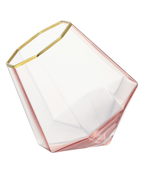 セリジエ タンブラー ダイヤ グラス マグカップ タンブラー Francfranc フランフラン のファッション通販 Zozotown