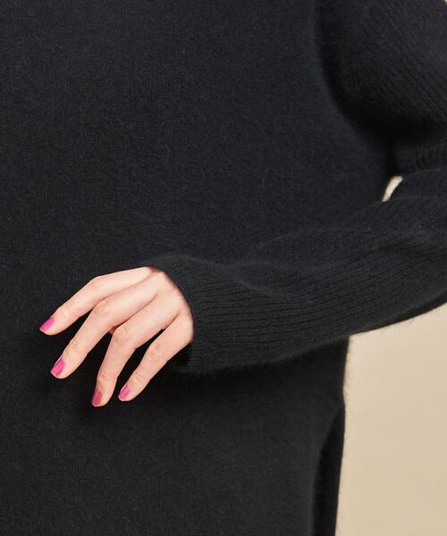 BEAUTY&YOUTH UNITED ARROWS（ビューティーアンドユース