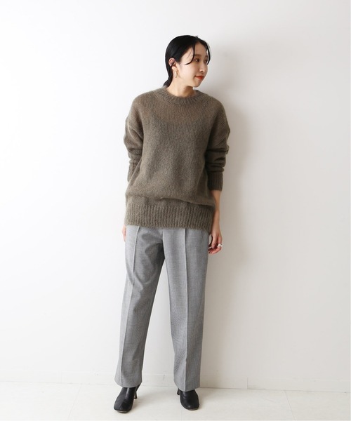 journal standard L'essage（ジャーナルスタンダードレサージュ