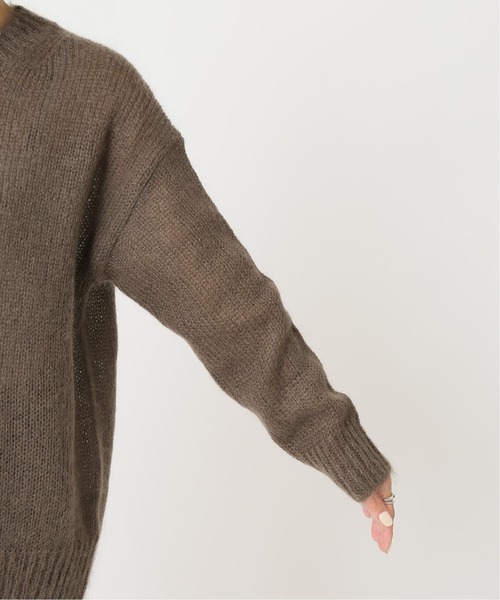 journal standard L'essage（ジャーナルスタンダードレサージュ