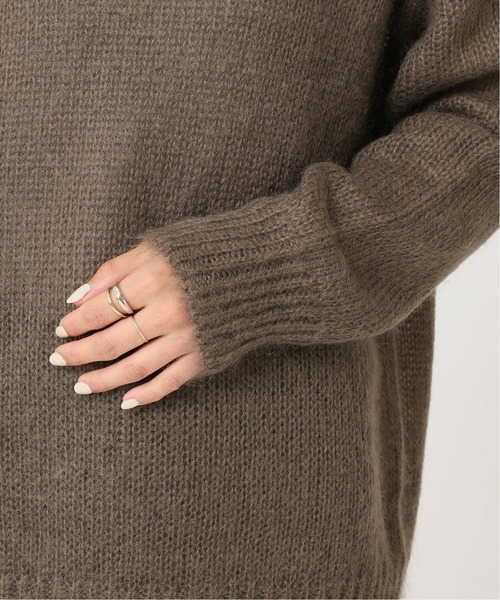 journal standard L'essage（ジャーナルスタンダードレサージュ