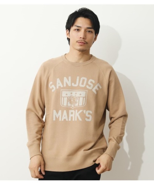 セール Assortスウェットトップス Tシャツ カットソー Rodeo Crowns Wide Bowl ロデオクラウンズワイドボウル のファッション通販 Zozotown