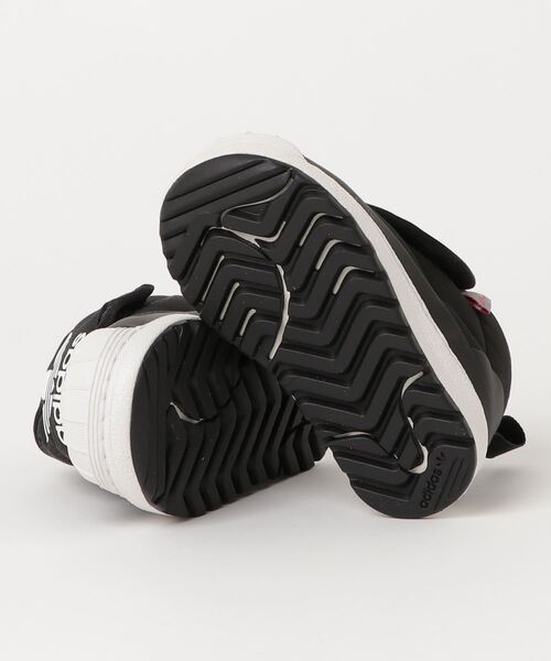 360 Boots 360 Ss Ss Boots キッズ 子供用 ブーツ Adidas アディダス のファッション ブーツ ブーツ Ss アディダスオリジナルス