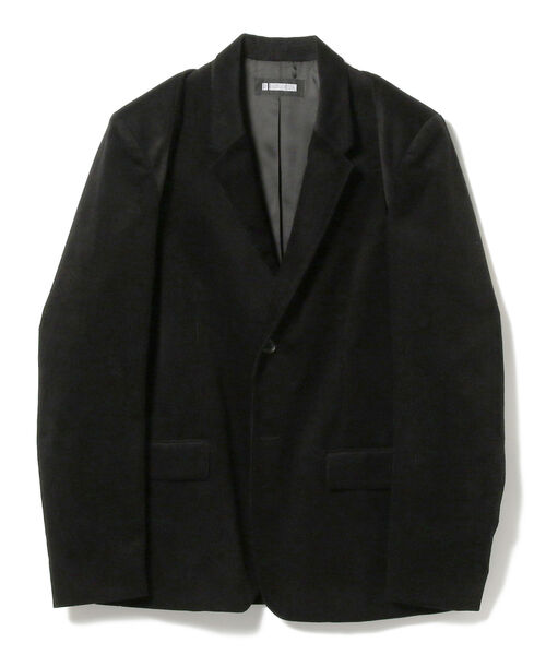 International Gallery BEAMS（インターナショナルギャラリービームス