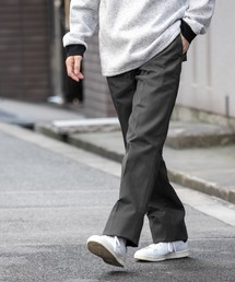 ITEMS URBANRESEARCH | Dickies　ワークパンツ(その他パンツ)