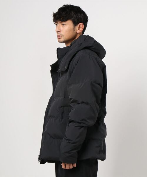 Johnbull（ジョンブル）の「ダウンジャケット（ダウンジャケット