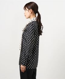 55533241_b_01_215.jpg