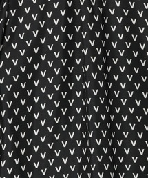 VALENTINO（ヴァレンティノ）の「VALENTINO / ボウタイブラウス