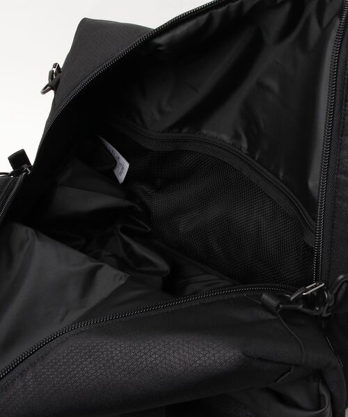 adidas - 新品[アディダスゴルフ]　ダッフルバッグ 　HR6916　ブラック C 新品 アディダスゴルフ ダッフルバッグ HR6916 ブラック