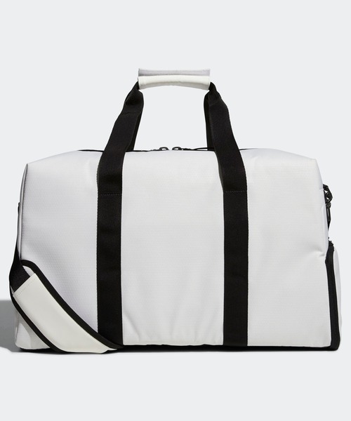 adidas（アディダス）の「ダッフルバッグ【adidas Golf