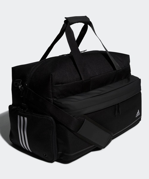adidas（アディダス）の「ダッフルバッグ【adidas Golf/アディダス