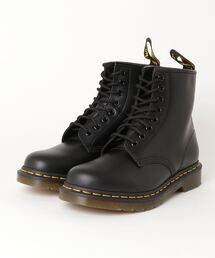 Dr. Martens | 【Dr.Martens】11822006 8HOLE BOOT 1460(ブーツ)