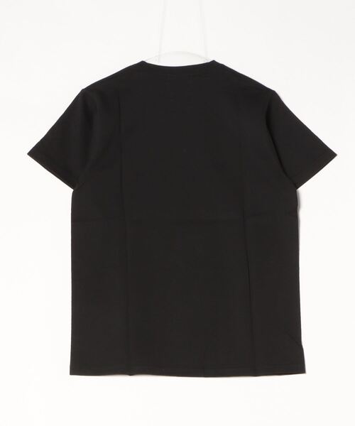 Sync.(スィンク)の「Sync. 【D*FACE】 TEE "MIAMI CHAMPS"(Tシャツ/カットソー・メンズ・ブラック/ホワイト/グレー・X-LARGE/SMALL/LARGE/MEDIUM)」の4枚目の写真