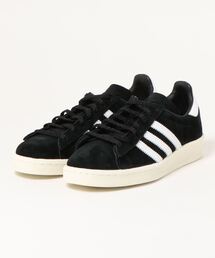 adidas Originals | 【adidas Originals】CAMPUS 80s(スニーカー)