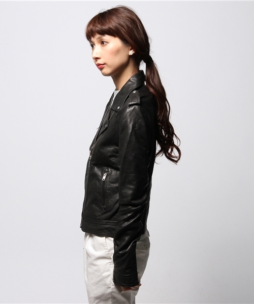 ROSE BUD COUPLES （ローズ バッド カップルズ）の「2LOVE