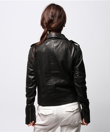 ROSE BUD COUPLES （ローズ バッド カップルズ）の「2LOVE TONYCOHEN