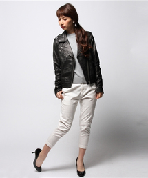 ROSE BUD COUPLES （ローズ バッド カップルズ）の「2LOVE TONYCOHEN