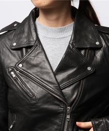 ROSE BUD COUPLES （ローズ バッド カップルズ）の「2LOVE TONYCOHEN