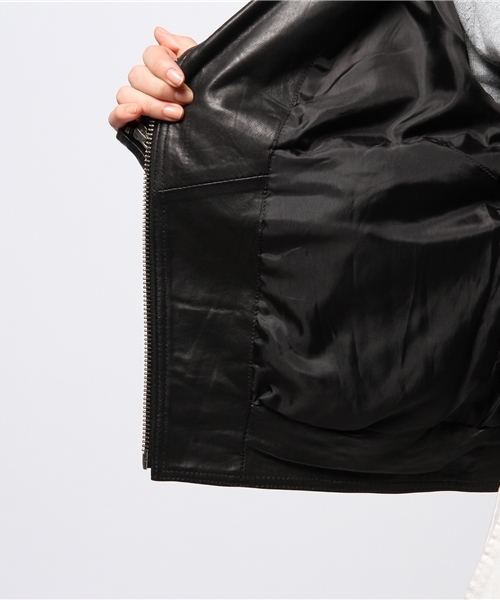 ROSE BUD COUPLES （ローズ バッド カップルズ）の「2LOVE TONYCOHEN