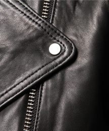 ROSE BUD COUPLES （ローズ バッド カップルズ）の「2LOVE TONYCOHEN