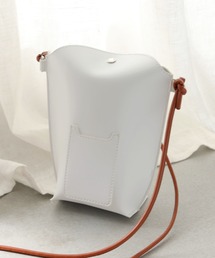 AMERICAN HOLIC | 縦長ミニショルダーバッグ(ショルダーバッグ)