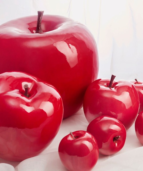 LANVIN（ランバン）の「ランバン モダン プリンセス オードパルファム 30mL（香水・レディース・その他・FREE）」の2枚目の写真