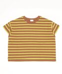 LOWRYS FARM(ローリーズファーム)の「トップス(Tシャツ/カットソー)」