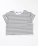 LOWRYS FARM(ローリーズファーム)の「トップス(Tシャツ/カットソー)」