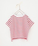 LOWRYS FARM(ローリーズファーム)の「トップス(Tシャツ/カットソー)」
