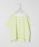 LOWRYS FARM(ローリーズファーム)の「トップス(Tシャツ/カットソー)」