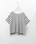 LOWRYS FARM(ローリーズファーム)の「トップス(Tシャツ/カットソー)」