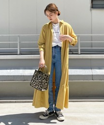 Ciaopanic チャオパニックのワンピース ドレス通販 Zozotown