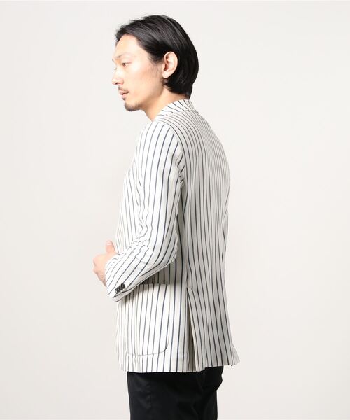 CIRCOLO 1901（チルコロ 1901）の「CIRCOLO 1911/チルコロ1911