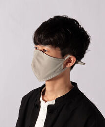 GLOSTER（グロスター）の「COOL DOTS / クールドッツ マスク（その他小物・レディース）」